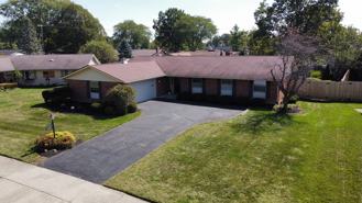 2300 E Rahn Rd #NA - Photo 1 of 1