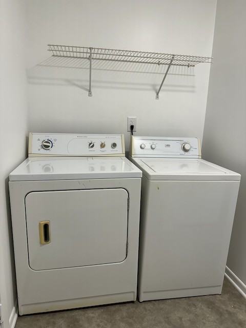 307 W Elizabeth St #307