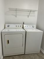 featured image of 307 W Elizabeth St #307