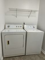 307 W Elizabeth St #307 - Photo 1 of 1
