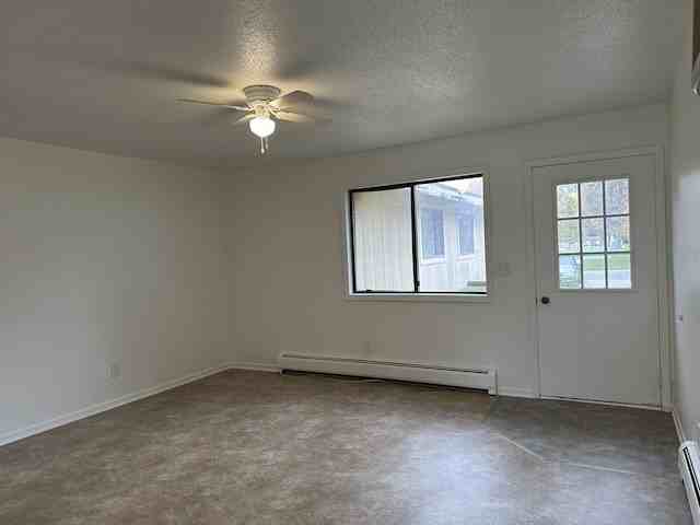 307 W Elizabeth St #307 - Photo 3 of 15