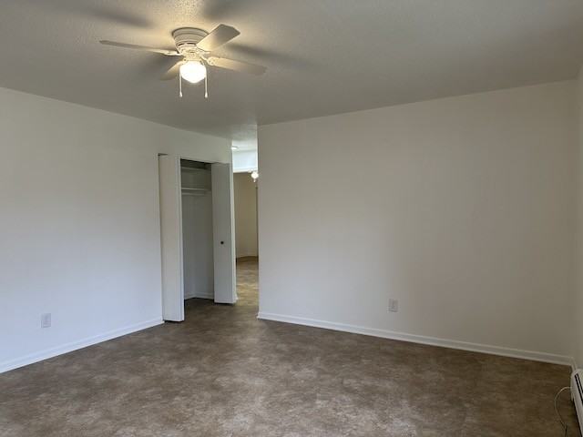 307 W Elizabeth St #307 - Photo 4 of 15