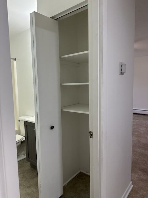 307 W Elizabeth St #307 - Photo 6 of 15