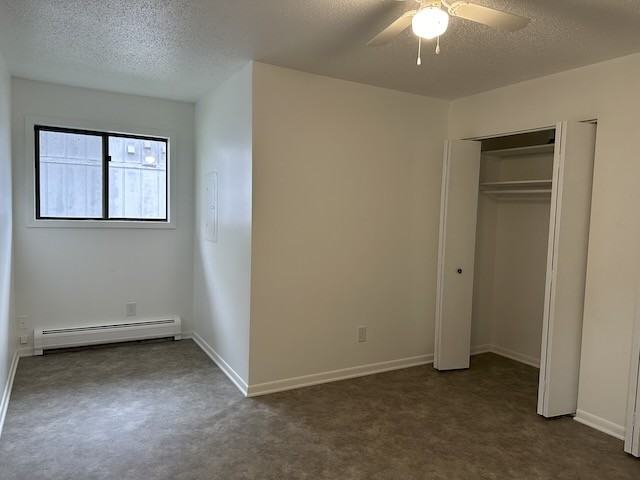 307 W Elizabeth St #307 - Photo 7 of 15