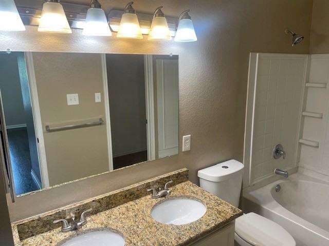 325 Wolf Mountain Lane #NA - Photo 7 of 20