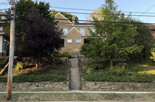254 Mabrick Ave #1 - Photo 1 of 1
