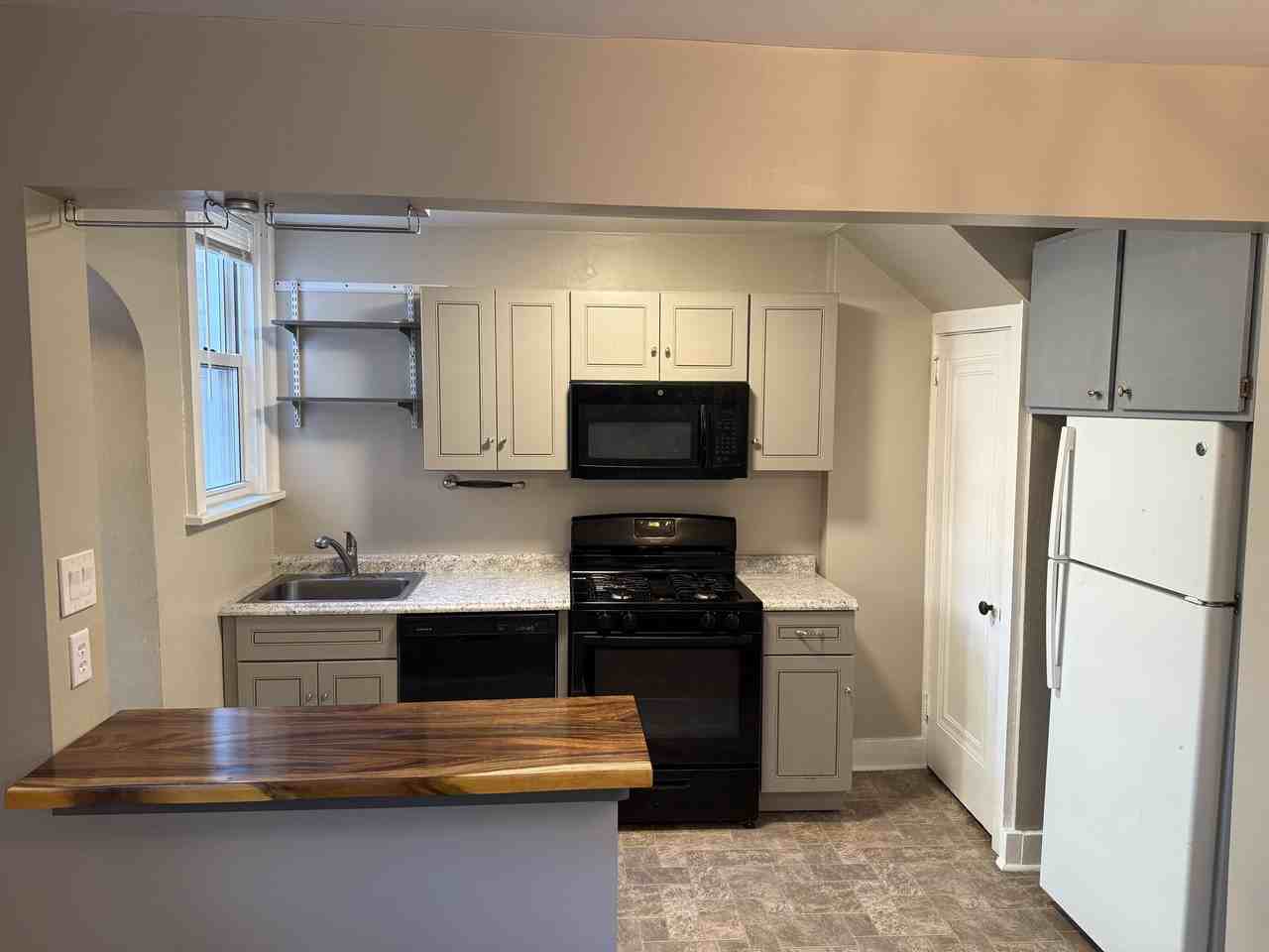 254 Mabrick Ave #1 - Photo 2 of 11