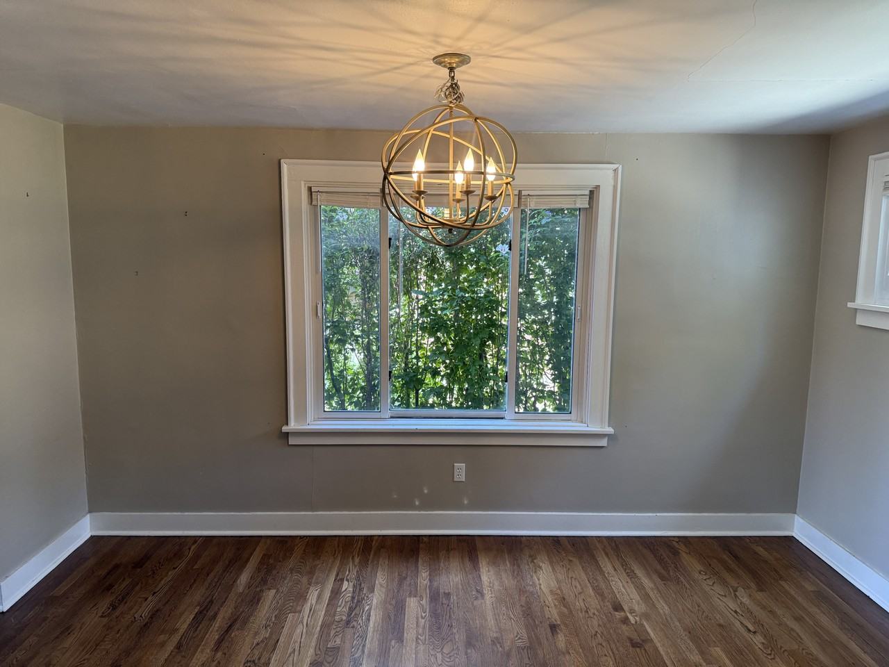 254 Mabrick Ave #1 - Photo 3 of 11