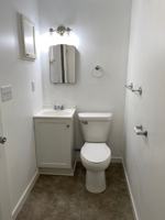 featured image of 602 N River Ave #B