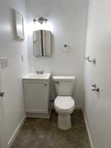 602 N River Ave #B - Photo 1 of 1