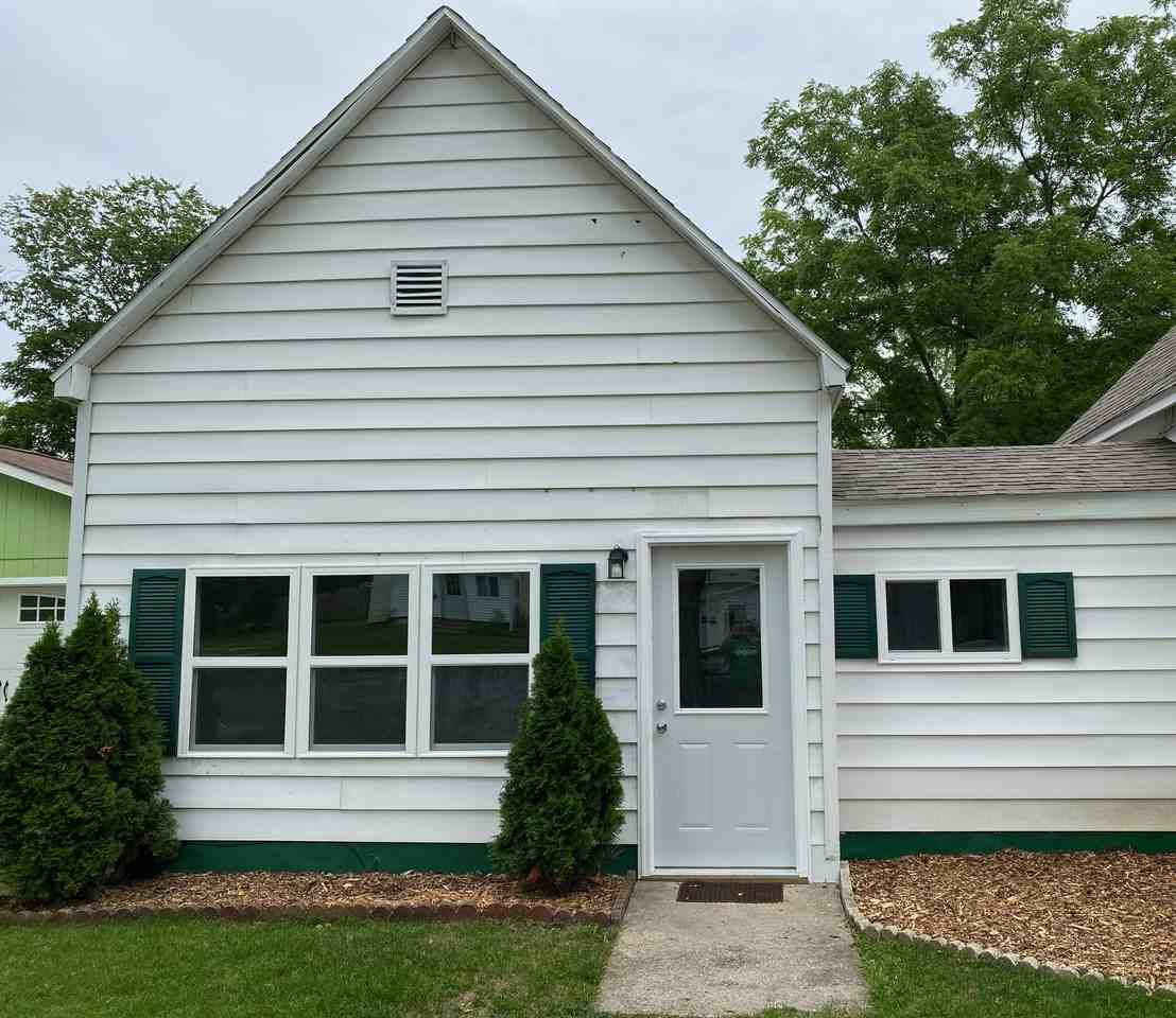 602 N River Ave #B - Photo 3 of 11