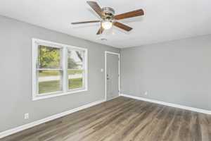 featured image of 2925 E Maplewood Dr #NA