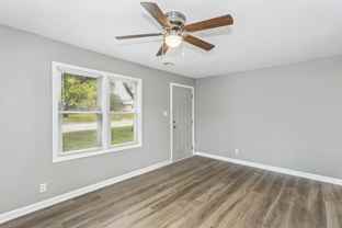 2925 E Maplewood Dr #NA - Photo 1 of 1