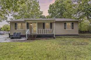 2031 Millard Rd #NA - Photo 1 of 1
