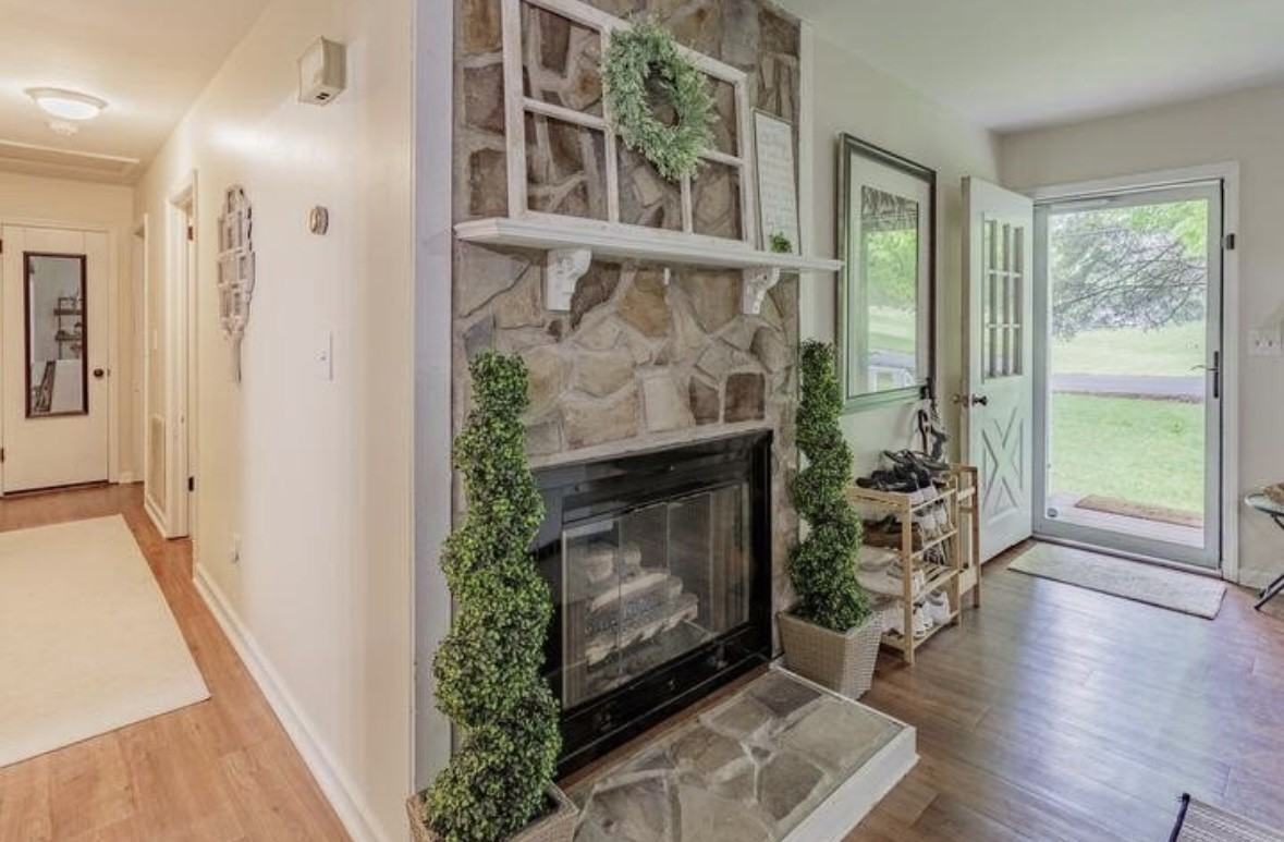 2031 Millard Rd #NA - Photo 2 of 8