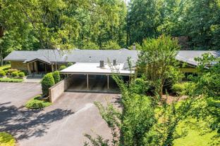 153 Hillhaven Pl Se #NA - Photo 1 of 1