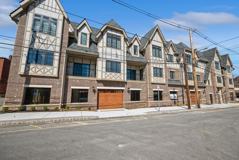 4 Community Pl #206 - Photo 1 of 1