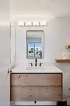 7766 N 20th Ave #NA - Photo 1 of 1
