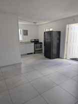 2160 Nw 29th St #6 - Photo 1 of 1
