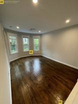 31 Raymond Ave #NA - Photo 1 of 1