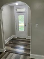 808 W Iron Ave #808 - Photo 1 of 1