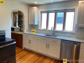 12 Upland Rd #NA - Photo 1 of 1