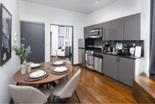 509 E 87th St #1A - Photo 1 of 1