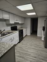 featured image of 7132 7 Mile Rd