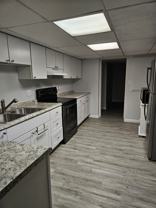 7132 7 Mile Rd - Photo 1 of 1