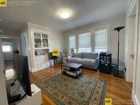 19 Frederick Ave #NA - Photo 1 of 1