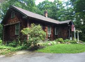 featured image of 8326A Back Creek Rd #NA