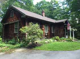 8326A Back Creek Rd #NA - Photo 1 of 1