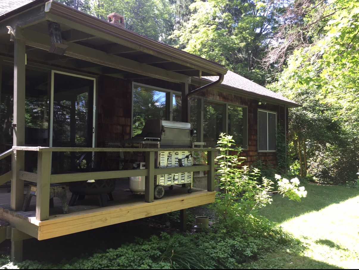 8326a Back Creek Road #NA - Photo 2 of 15