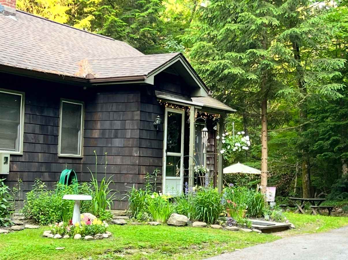 8326a Back Creek Road #NA - Photo 3 of 15