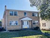 4191 Hoffman Ave #2 - Photo 1 of 1