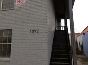 1077 N Donmoor Ave #B - Photo 1 of 1