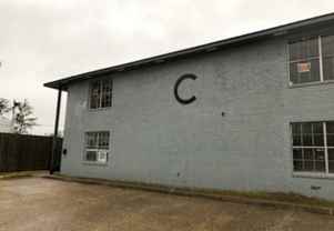 1077 N Donmoor Ave #B - Photo 1 of 1