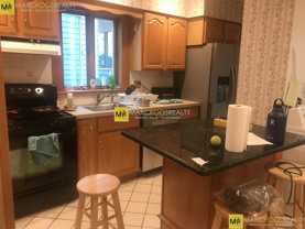 24 Chetwynd Rd #NA - Photo 1 of 1