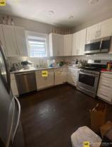 69 Bromfield Rd #NA - Photo 1 of 1