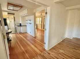 320 S Main St #NA - Photo 1 of 1