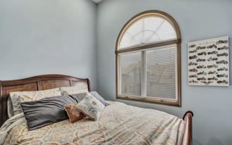 29 Shore Dr #29 - Photo 1 of 1