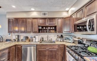 29 Shore Dr #29 - Photo 1 of 1