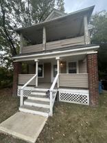 2349 Elyria Ave #NA - Photo 1 of 1