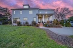 405 Louise Ave #NA - Photo 1 of 1