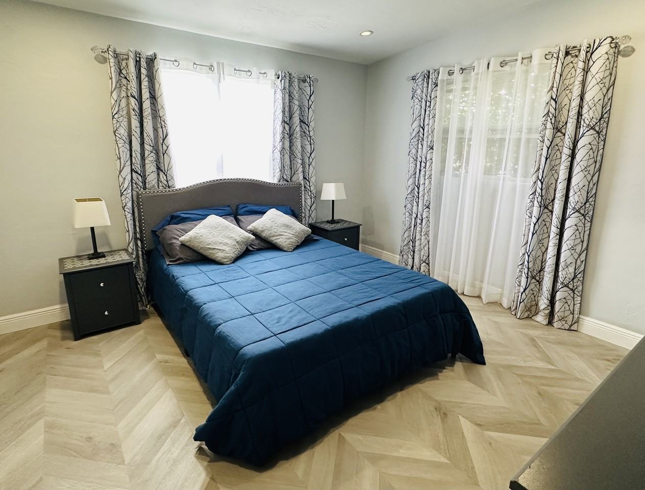 1865 W Chatham Rd #NA - Photo 2 of 18