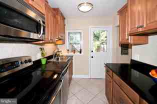 4692 36th St S #B - Photo 1 of 1