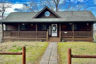 2420 Sylvan Glen Way #NA - Photo 1 of 1