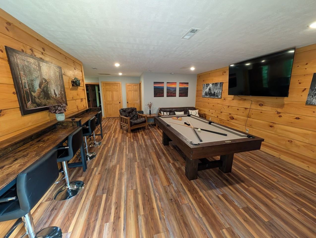 2420 Sylvan Glen Way #NA - Photo 3 of 16