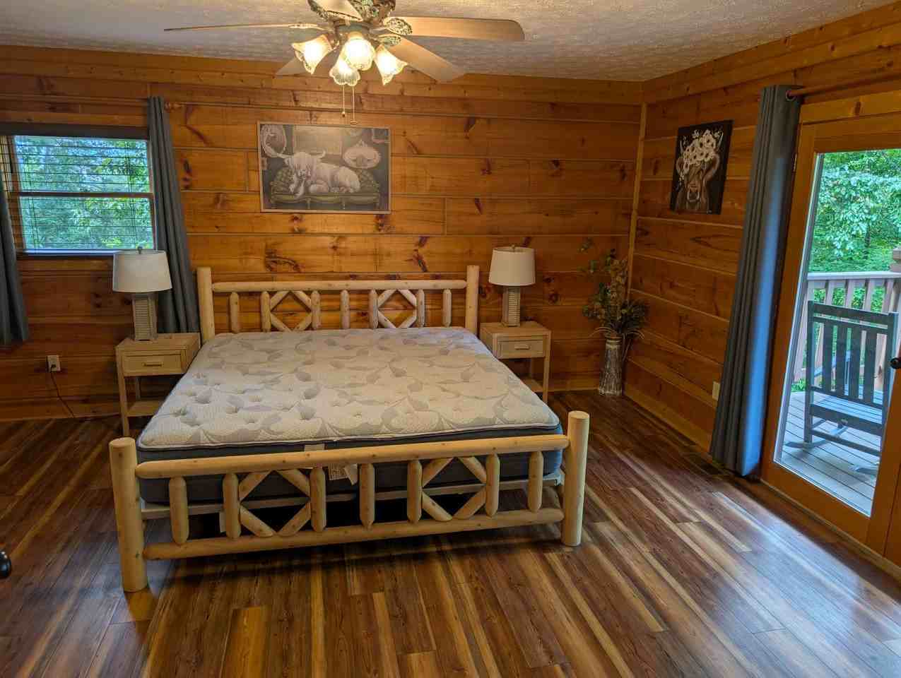 2420 Sylvan Glen Way #NA - Photo 4 of 16