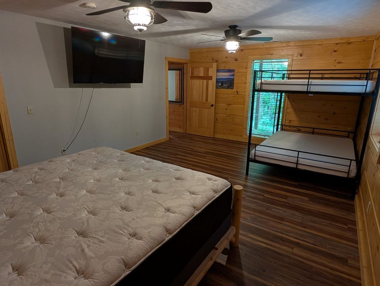 2420 Sylvan Glen Way #NA - Photo 5 of 16